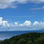 VILLA O\'KALM - Le Gosier
