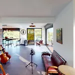 VILLA O\'KALM - Le Gosier