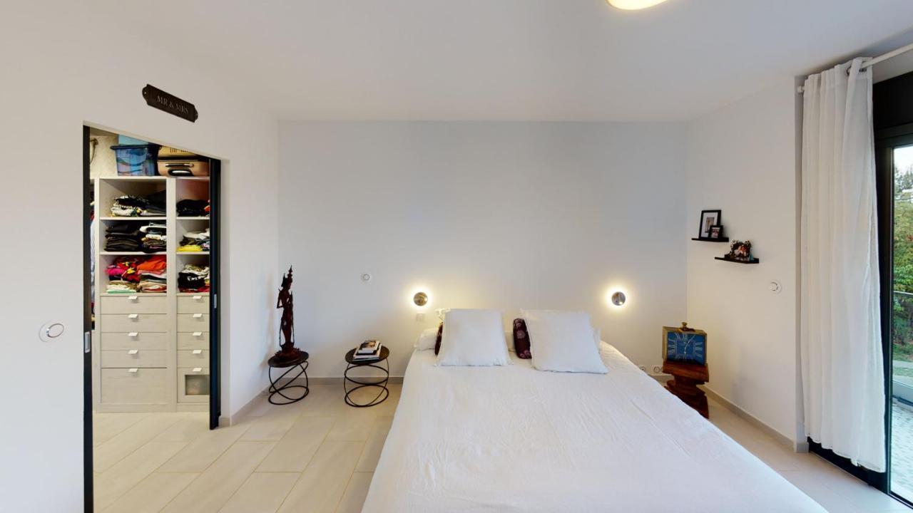 O'kalm - Le Gosier Villa *